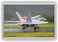 FA-18C Swiss AF J-5025_1